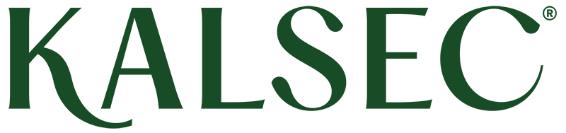 Kalsec logo