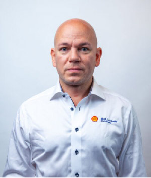 Nicholas W. Alexos