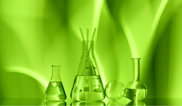 Bioethanols Bioethanols