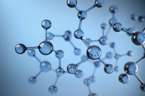 Chemicals & Intermediates