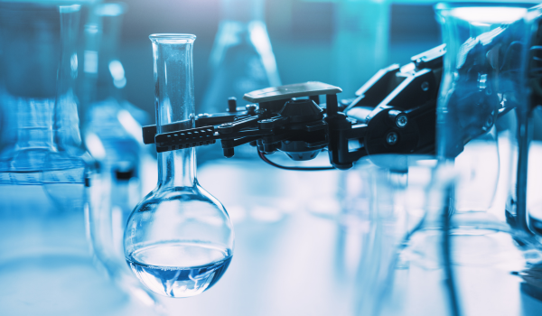Industrial Glycols Industrial Glycols