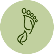 Carbon Footprinting