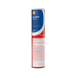 Aeroshell Grease 7 30x0.4k 