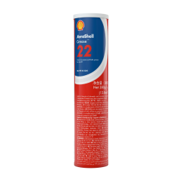 Aeroshell Grease 22 30x0.38k 