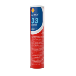 Aeroshell Grease 33 30x0.4k 