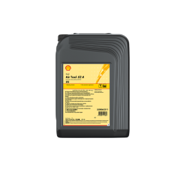 Shell Air Tool Oil S2 A 32 20l 