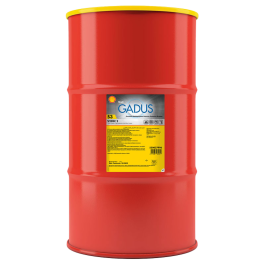 Shell Gadus S3 V220c 2 50k 