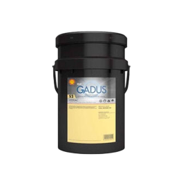 Shell Gadus S2 V220ac 2 18k 