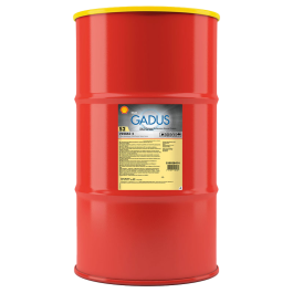 Shell Gadus S2 V220ac 2 50k 