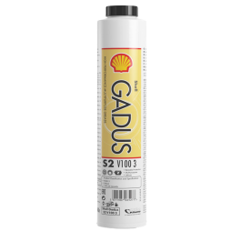 Shell Gadus S2 V100 3 12x0.4k 