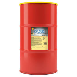 Shell Gadus S2 V220ad 2 50k 