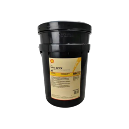 Shell Tellus S2 Vx 22 20l 