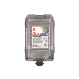 Shell Helixultra Profar-L 5w-30 20l Ecop 