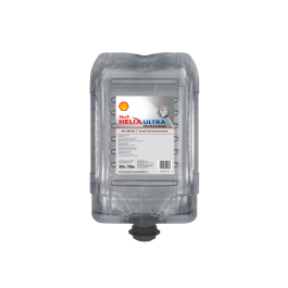 Shell Helixultra Profap-L 0w-30 20l Ecop 
