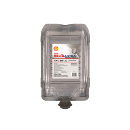 Shell Helixultra Profap-L 5w-30 20l Ecop 