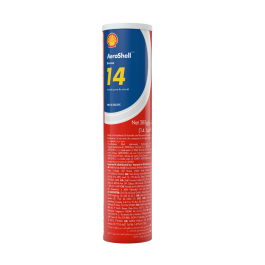 Aeroshell Grease 14 10x0.38k 