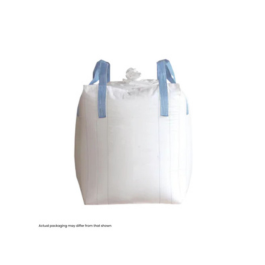 Sulphamic Acid 600kg