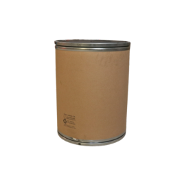 Red Beet Pdr 15kg