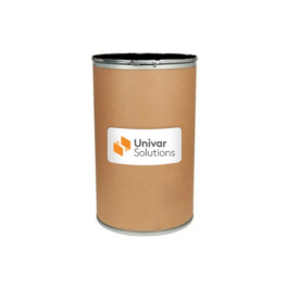 Iron Sulphate Heptahyd 25kg