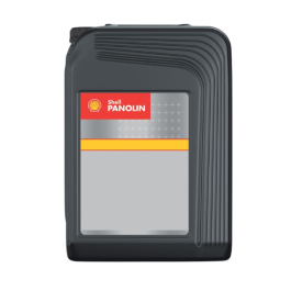 Shell Panolin Biofluid Sbh-N 10w30 20k 