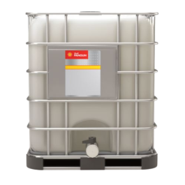 Shell Panolin S2 Hf Du Eal 46 1000l 