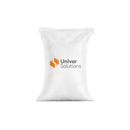 Versene 220 Crystal Chelating Agent 25kg