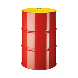 Shell Spirax S5 Ade 75w-85 209l 
