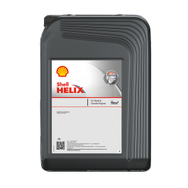 Shell Helix Ultra Prof Ap-L 0w-20 20l 
