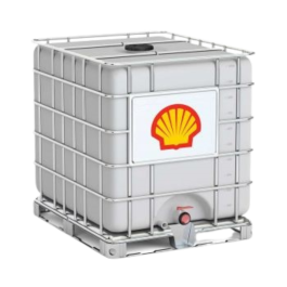 Shell Omala S2 Gx 220 1000l 