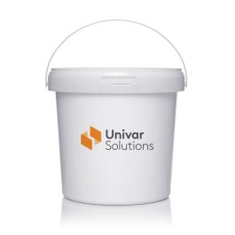 Aquar Paprika 3.4kg