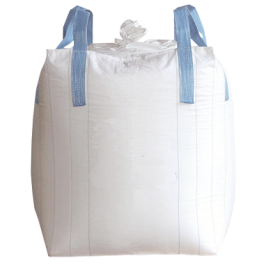 SHMP TECHNICAL  1000KG BIG BAG