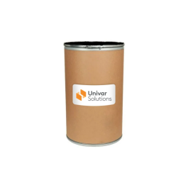 Ucare Extreme Polymer 24.95kg