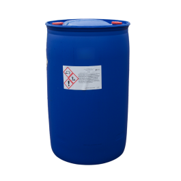Cola Dry Qs-100 200kg