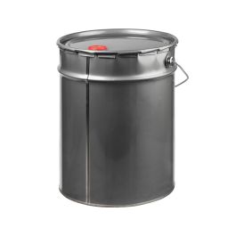 Pure Australian Tea Tree Oil 10kg