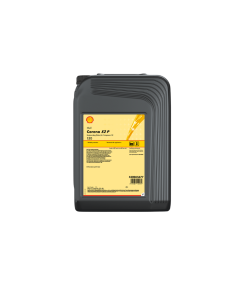Shell Corena S2 P 150 20l