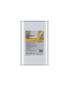 Shell Omala S4 We 150 20l 