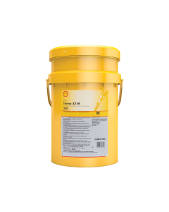 Shell Tonna S3 M 220 20l