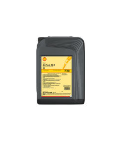 Shell Air Tool Oil S2 A 32 20l