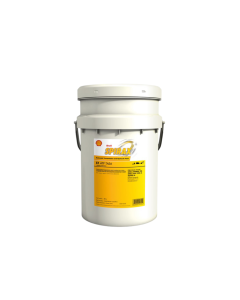Shell Spirax S1 Atf Tasa 20l
