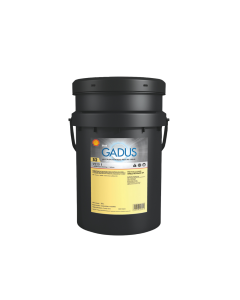 Shell Gadus S2 V220 1 18k