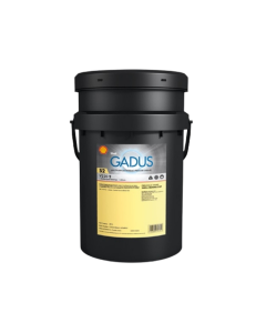 Shell Gadus S2 V220 2 18k 