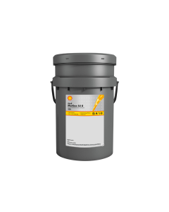 Shell Morlina S4 B320 20l