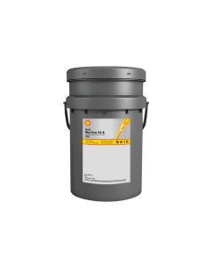 Shell Morlina S4 B220 20l