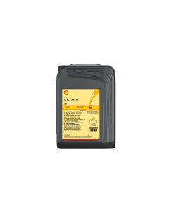 Shell Tellus S2 Mx 68 20l