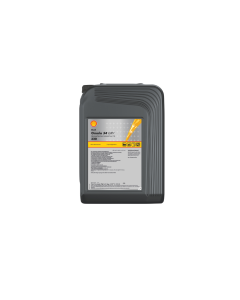 Shell Omala S4 Gxv 320 20l 