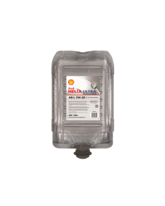 Shell Helixultra Profar-L 5w-30 20l Ecop