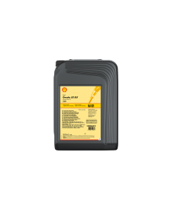 Shell Omala S2 Gx 220 20l 