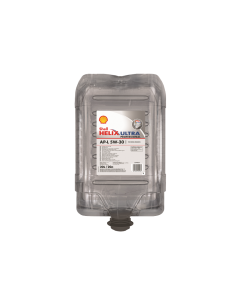 Shell Helixultra Profap-L 5w-30 20l Ecop