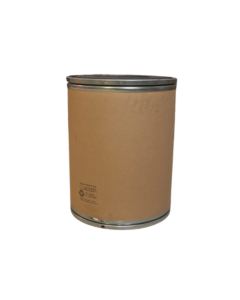 90064 Cogilor Jade Pc 25kg