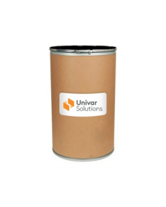 Iron Sulphate Heptahyd 25kg
